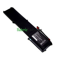 Náhradní baterie pro Razer RZ09-0116 Blade