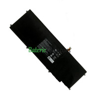 Náhradní baterie pro Razer RZ09-196 3ICP4 Hazel RC30-0196L Blad