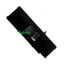 Náhradní baterie pro Razer RZ09-196 3ICP4 Hazel RC30-0196L Blad