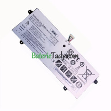 Náhradní baterie pro Samsung 1588-3366 AA-PBUN2TP