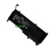 Náhradní baterie pro Samsung 1588-3366 AA-PBZN4NP XE700T1A 700T