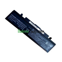 Náhradní baterie pro Samsung 350E5C 350E7C 550P5C 3530E NP-550P7C