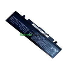 Náhradní baterie pro Samsung 350E5C 350E7C 550P5C 3530E NP-550P7C
