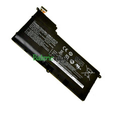 Náhradní baterie pro Samsung 535U4C 532U4CL NP530U4B AA-PBYN8AB