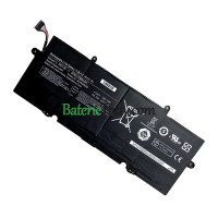 Náhradní baterie pro Samsung 730U3E NP530U4E-X01CN 740U3E AA-PBWN4AB
