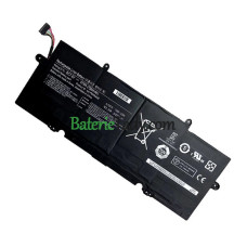 Náhradní baterie pro Samsung 730U3E NP530U4E-X01CN 740U3E AA-PBWN4AB
