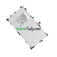 Náhradní baterie pro Samsung 8.9 SP368487A (1S2P) GT-P7310 Galaxy-Tab SP368487A GT-P7320 GT-P7300