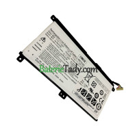 Náhradní baterie pro Samsung AA-PBUN3QB NP740U3L NP740U3M