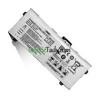 Náhradní baterie pro Samsung AA-PBUN4NP NP940Z5J NP940Z5L