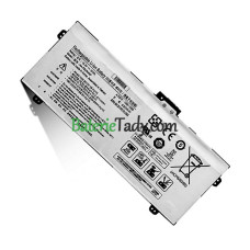 Náhradní baterie pro Samsung AA-PBUN4NP NP940Z5J NP940Z5L