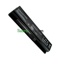 Náhradní baterie pro Samsung AA-PLAN9AB AA-PBAN6AB 200B Aegis