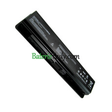 Náhradní baterie pro Samsung AA-PLAN9AB AA-PBAN6AB 200B Aegis