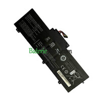 Náhradní baterie pro Samsung NP350U2B NB350U2A NP350U2Y NP350U2A-AOIUS AA-PBZN6PN 350U2B-A07