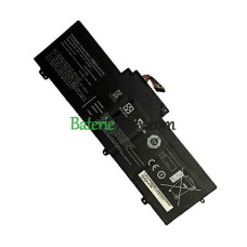 Náhradní baterie pro Samsung NP350U2B NB350U2A NP350U2Y NP350U2A-AOIUS AA-PBZN6PN 350U2B-A07