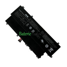 Náhradní baterie pro Samsung NP530U3C NP530U3B 535U3C 530U3C 532U3X AA-PBYN4AB 540U3C 530U3B