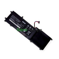 Náhradní baterie pro Samsung NP670Z5E AA-PBVN4NP NP670Z5E-X01 Book ATIV 6