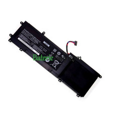 Náhradní baterie pro Samsung NP670Z5E AA-PBVN4NP NP670Z5E-X01 Book ATIV 6