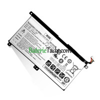 Náhradní baterie pro Samsung NT501R5L AA-PBUN3AB NT500R5N NP8500GM NP760XB