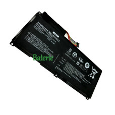 Náhradní baterie pro Samsung QX410 SF310 QX310 AA-PN3NC6F SF410 AA-PN3VC6B