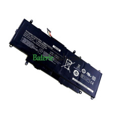 Náhradní baterie pro Samsung XE700T1C AA-PLZN4NP XQ700T1C-A52