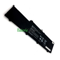 Náhradní baterie pro SMP CN15-A5 CN15 SQU-1109 VIZIO