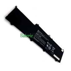 Náhradní baterie pro SMP CN15-A5 CN15 SQU-1109 VIZIO