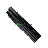 Náhradní baterie pro Sony 31113T VGP-BPS20/B 31112T PCG-31111T VPCZ1