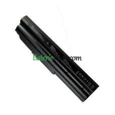Náhradní baterie pro Sony 31113T VGP-BPS20/B 31112T PCG-31111T VPCZ1