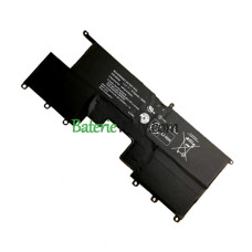 Náhradní baterie pro Sony PRO13 Pro11 SVP13 VGP-BPS38 Pro13