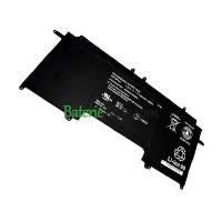 Náhradní baterie pro Sony SVF13N18SCB Vaio VGP-BPS41 SVF13N1CGS Flip 13