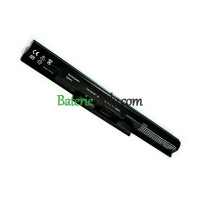 Náhradní baterie pro Sony SVF1421 14E SVF143A1RT/QT 15E VGP-BPS35A