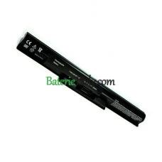 Náhradní baterie pro Sony SVF1421 14E SVF143A1RT/QT 15E VGP-BPS35A