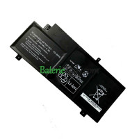 Náhradní baterie pro Sony SVF14AA1LT SVF15AA1PT SVF14AA1KT