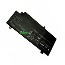 Náhradní baterie pro Sony SVF15AA1LT SVF14A18SC SVF14AA1QT