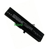 Náhradní baterie pro Sony TXN BPS5 BPS5A TX36 VGP-BPL5A TX16