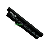 Náhradní baterie pro Sony TZ11MN BPX11 TZ33 BPS11 TZ13 VGP-BPL11