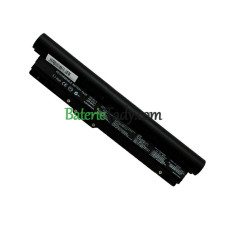 Náhradní baterie pro Sony TZ11MN BPX11 TZ33 BPS11 TZ13 VGP-BPL11