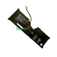 Náhradní baterie pro Sony Vaio SVT11215CGB/W SVT11215CW SVT11213CGW VGP-BPS39 11 Klepněte