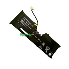 Náhradní baterie pro Sony Vaio SVT11215CGB/W SVT11215CW SVT11213CGW VGP-BPS39 11 Klepněte