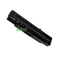 Náhradní baterie pro Sony VGP-BPS2 VGP-BPS2B VGP-BPS2C VGP-BPS2A