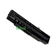 Náhradní baterie pro Sony VGP-BPS2 VGP-BPS2B VGP-BPS2C VGP-BPS2A