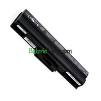 Náhradní baterie pro Sony VGP-BPS21B YB35JC VGP-BPL21 VPCYB35JC BPS13