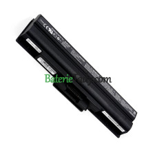 Náhradní baterie pro Sony VGP-BPS21B YB35JC VGP-BPL21 VPCYB35JC BPS13