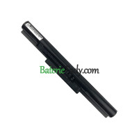 Náhradní baterie pro Sony VGP-BPS35A BPS35 F14316SCW BPS35 VAIO FIT14E/15E F15217SCB