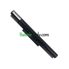 Náhradní baterie pro Sony VGP-BPS35A BPS35 F14316SCW BPS35 VAIO FIT14E/15E F15217SCB