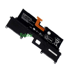 Náhradní baterie pro Sony VGP-BPS37 SVP11227SCB SVP112A19T