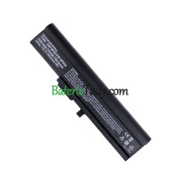 Náhradní baterie pro Sony VGP-BPS5A TX27CP TX26C VGN-TX36C