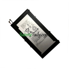 Náhradní baterie pro Sony Z3 LIS1569ERPC Xperia-Tablet SGP611/12/21
