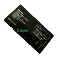 Náhradní baterie pro tablety Unistrong 7"UG903 UG-9LH Odolná
