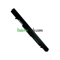 Náhradní baterie pro Toshiba A40-C R50 PABAS283 PA5212U-1BRS Z50